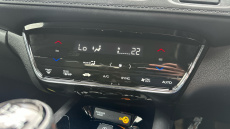 Honda HR-V 1.6 i-DTEC SE 5dr Diesel Hatchback